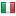 marialuigia.gov.it server is located in Italy